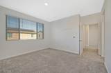 8859 Dorsetwood Way - Photo 31