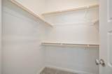 8859 Dorsetwood Way - Photo 32