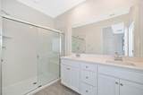 8859 Dorsetwood Way - Photo 33