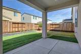 8859 Dorsetwood Way - Photo 34