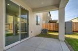 8859 Dorsetwood Way - Photo 35