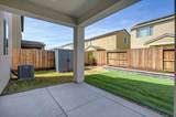 8859 Dorsetwood Way - Photo 36
