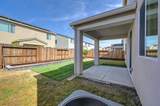 8859 Dorsetwood Way - Photo 37