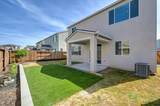 8859 Dorsetwood Way - Photo 39