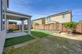 8859 Dorsetwood Way - Photo 4