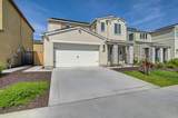 8859 Dorsetwood Way - Photo 5