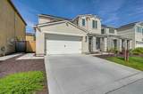 8859 Dorsetwood Way - Photo 6