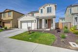 8859 Dorsetwood Way - Photo 7