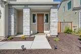8859 Dorsetwood Way - Photo 8