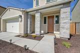 8859 Dorsetwood Way - Photo 9