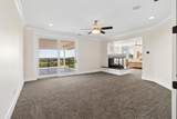 11015 Vintage Road - Photo 51