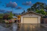 2331 Olinda Court - Photo 1
