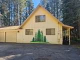 1801 Pine Drive - Photo 1