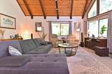 1801 Pine Drive - Photo 10