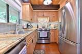 1801 Pine Drive - Photo 11