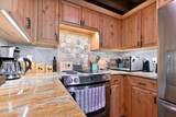 1801 Pine Drive - Photo 12