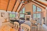 1801 Pine Drive - Photo 13