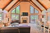 1801 Pine Drive - Photo 14
