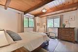 1801 Pine Drive - Photo 15