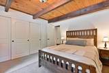 1801 Pine Drive - Photo 16