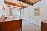1801 Pine Drive - Photo 17