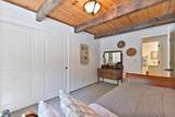 1801 Pine Drive - Photo 18