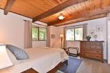 1801 Pine Drive - Photo 19