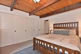 1801 Pine Drive - Photo 20