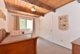 1801 Pine Drive - Photo 21