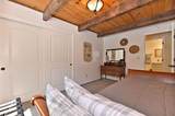 1801 Pine Drive - Photo 22