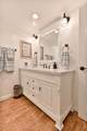 1801 Pine Drive - Photo 23