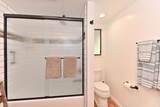 1801 Pine Drive - Photo 24