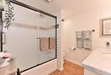 1801 Pine Drive - Photo 25