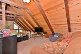 1801 Pine Drive - Photo 26