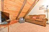 1801 Pine Drive - Photo 27