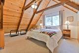 1801 Pine Drive - Photo 28