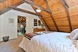 1801 Pine Drive - Photo 29