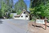 1801 Pine Drive - Photo 3
