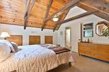 1801 Pine Drive - Photo 30