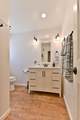 1801 Pine Drive - Photo 32