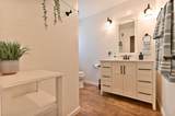 1801 Pine Drive - Photo 33