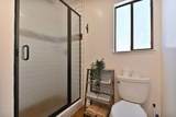 1801 Pine Drive - Photo 34