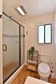 1801 Pine Drive - Photo 35