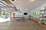 1801 Pine Drive - Photo 36