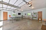 1801 Pine Drive - Photo 37