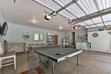 1801 Pine Drive - Photo 38