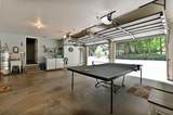 1801 Pine Drive - Photo 39