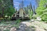 1801 Pine Drive - Photo 4