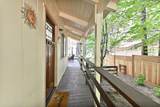 1801 Pine Drive - Photo 40