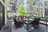 1801 Pine Drive - Photo 41